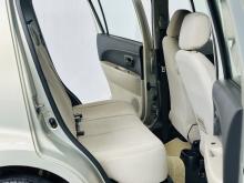 https://riyasewana.com/uploads/toyota-passo-311005617626.jpg