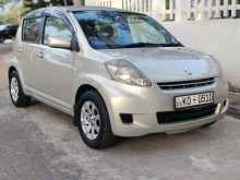 https://riyasewana.com/uploads/toyota-passo-3121263422882.jpg