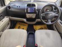 https://riyasewana.com/uploads/toyota-passo-3121263423003.jpg
