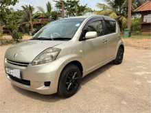 https://riyasewana.com/uploads/toyota-passo-313132222913.jpg