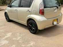 https://riyasewana.com/uploads/toyota-passo-313132222992.jpg