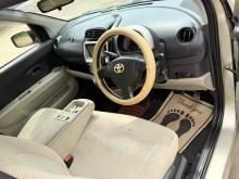 https://riyasewana.com/uploads/toyota-passo-313140224342.jpg