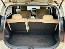 https://riyasewana.com/uploads/toyota-passo-313140224481.jpg