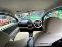 https://riyasewana.com/uploads/toyota-passo-317181522152.jpg