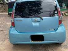 https://riyasewana.com/uploads/toyota-passo-317181522283.jpg