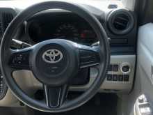 https://riyasewana.com/uploads/toyota-passo-331957694.jpg