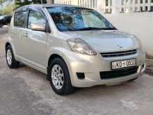 https://riyasewana.com/uploads/toyota-passo-3645374752.jpg