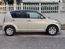 https://riyasewana.com/uploads/toyota-passo-3645384863.jpg