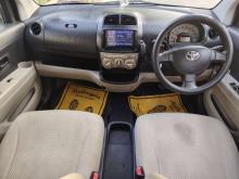 https://riyasewana.com/uploads/toyota-passo-3647096076.jpg