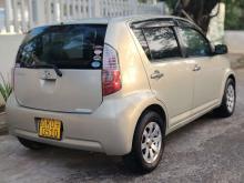 https://riyasewana.com/uploads/toyota-passo-3647096625.jpg