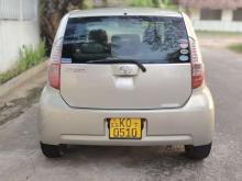 https://riyasewana.com/uploads/toyota-passo-3647096694.jpg