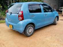 https://riyasewana.com/uploads/toyota-passo-37402022223.jpg