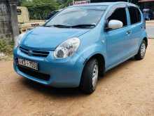 https://riyasewana.com/uploads/toyota-passo-37402022482.jpg