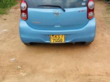 https://riyasewana.com/uploads/toyota-passo-37405124161.jpg