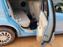https://riyasewana.com/uploads/toyota-passo-37405124403.jpg