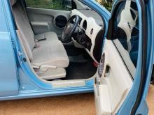 https://riyasewana.com/uploads/toyota-passo-37405124822.jpg
