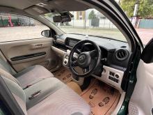 https://riyasewana.com/uploads/toyota-passo-37530317525.jpg
