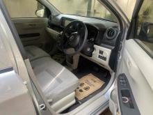 https://riyasewana.com/uploads/toyota-passo-39000km-1418492624304.jpg