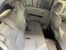 https://riyasewana.com/uploads/toyota-passo-39000km-1418494024365.jpg
