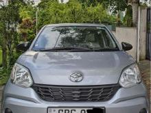https://riyasewana.com/uploads/toyota-passo-39000km-157380024372.jpg