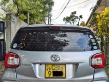 https://riyasewana.com/uploads/toyota-passo-39000km-157380024853.jpg