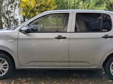 https://riyasewana.com/uploads/toyota-passo-39000km-187462524784.jpg