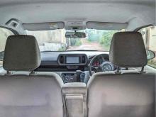 https://riyasewana.com/uploads/toyota-passo-39000km-187462624046.jpg