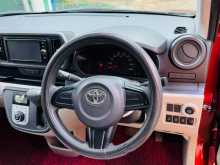https://riyasewana.com/uploads/toyota-passo-390033103.jpg