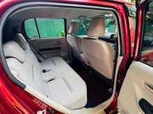 https://riyasewana.com/uploads/toyota-passo-390033195.jpg