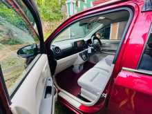 https://riyasewana.com/uploads/toyota-passo-390033234.jpg