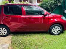 https://riyasewana.com/uploads/toyota-passo-390033686.jpg