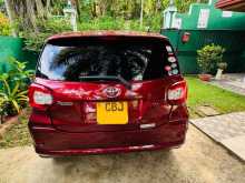 https://riyasewana.com/uploads/toyota-passo-390033702.jpg