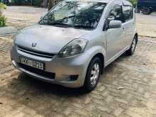 https://riyasewana.com/uploads/toyota-passo-39573722332.jpg