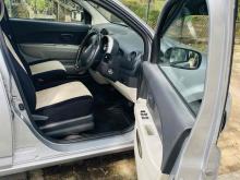 https://riyasewana.com/uploads/toyota-passo-39581124083.jpg
