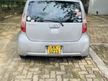 https://riyasewana.com/uploads/toyota-passo-39581124811.jpg