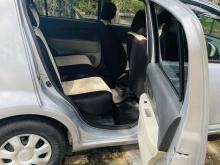 https://riyasewana.com/uploads/toyota-passo-39581124882.jpg