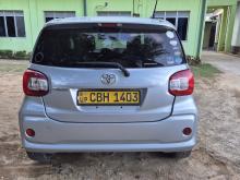 https://riyasewana.com/uploads/toyota-passo-413293617462.jpg