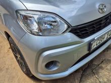 https://riyasewana.com/uploads/toyota-passo-413293717644.jpg