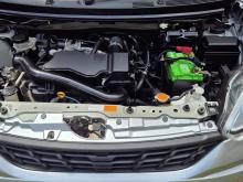 https://riyasewana.com/uploads/toyota-passo-413293717893.jpg