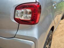 https://riyasewana.com/uploads/toyota-passo-413293817335.jpg