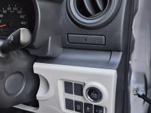 https://riyasewana.com/uploads/toyota-passo-413293917596.jpg