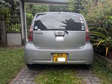 https://riyasewana.com/uploads/toyota-passo-4135308273.jpg