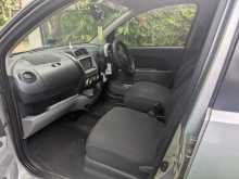 https://riyasewana.com/uploads/toyota-passo-4135308305.jpg