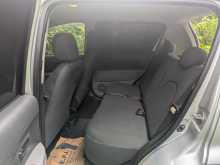 https://riyasewana.com/uploads/toyota-passo-4135308794.jpg