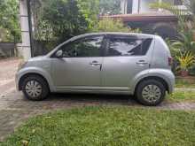 https://riyasewana.com/uploads/toyota-passo-4135308892.jpg