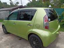 https://riyasewana.com/uploads/toyota-passo-41607064212.jpg