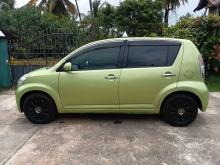https://riyasewana.com/uploads/toyota-passo-41607396086.jpg