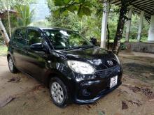 https://riyasewana.com/uploads/toyota-passo-417043317225.jpg