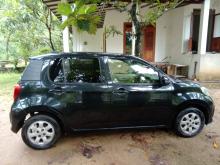 https://riyasewana.com/uploads/toyota-passo-417043417076.jpg