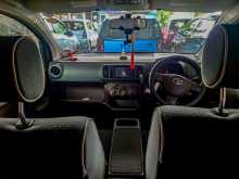 https://riyasewana.com/uploads/toyota-passo-4171323333.jpg